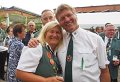 Koenigsschuss 102